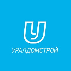 Уралдомстрой.jpeg